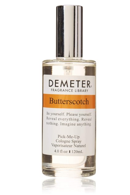 Screenshot 2026 01 20 at 3.33.21 PM