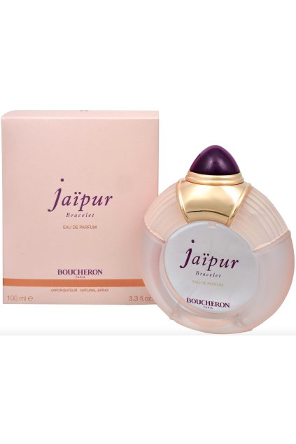 Screenshot 2026 01 20 at 3.39.28 PM