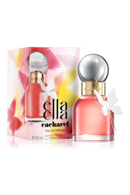 Screenshot 2026 01 21 at 10.45.28 AM