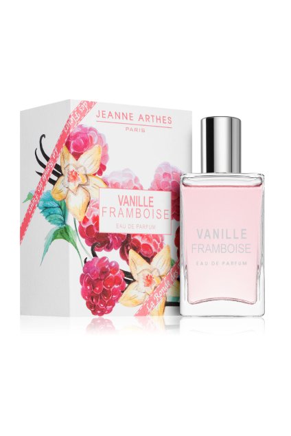 Screenshot 2026 01 21 at 10.50.32 AM