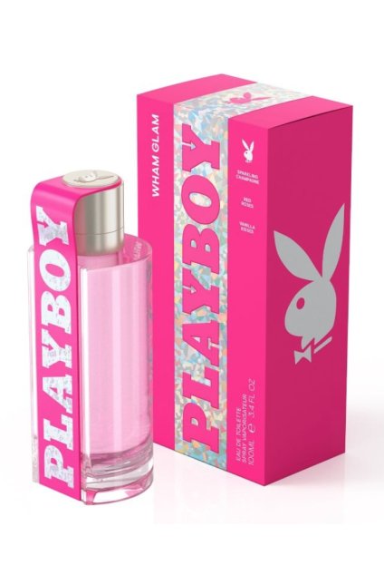 Screenshot 2026 01 21 at 10.55.00 AM