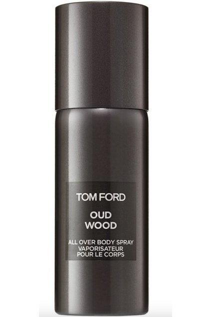 Screenshot 2026 01 21 at 10.58.39 AM