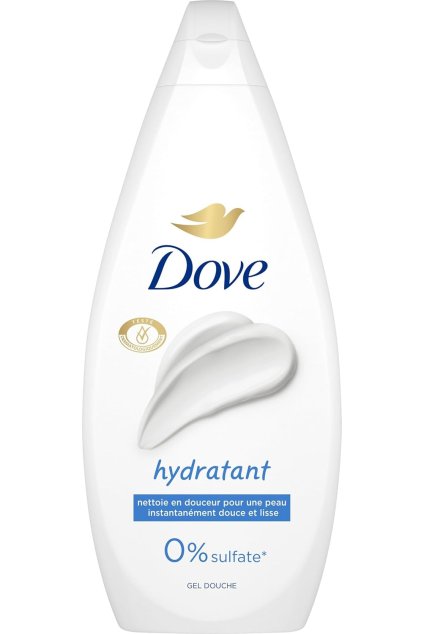 61U eOE CzL. AC SL1500