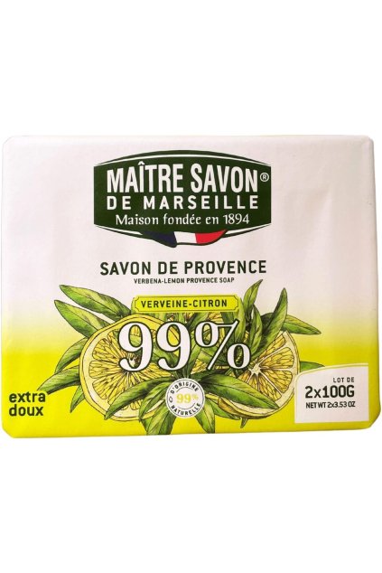 71GNe6uoz8L. AC SL1500