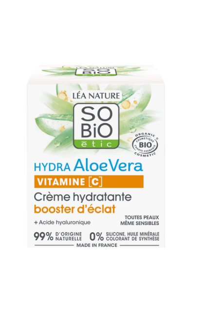 Screenshot 2026 01 21 060044