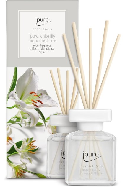 71sKpdIhEML. AC SL1500