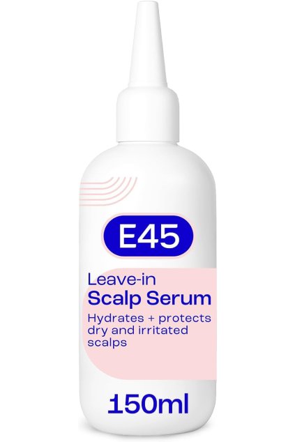 51iVOnr6UjL. AC SL1500