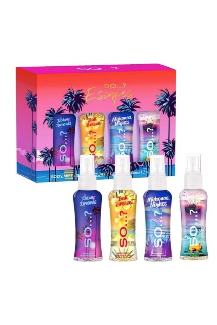 Screenshot 2026 01 21 at 1.44.19 PM