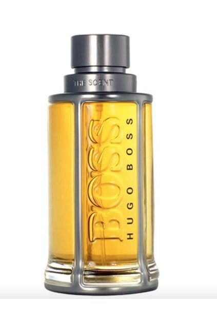 Screenshot 2026 01 21 at 2.00.09 PM