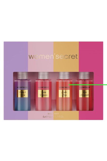 Screenshot 2026 01 21 at 2.55.04 PM