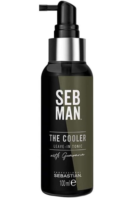 4155MPJ0JSL. AC SL1000