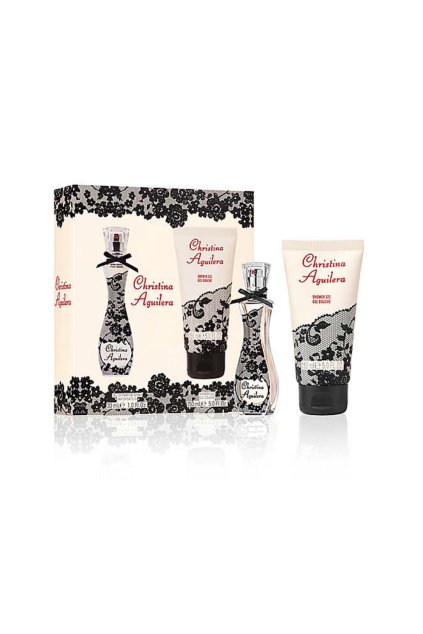 Screenshot 2026 01 21 at 3.19.49 PM