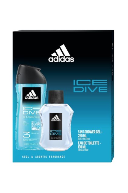 Screenshot 2026 01 21 at 3.40.58 PM