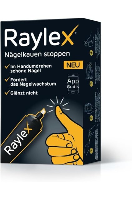 51aGlUgNnBL. AC SL1021