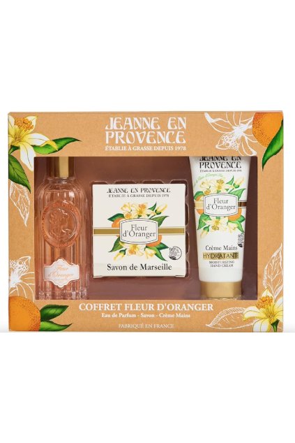 Screenshot 2026 01 22 at 8.09.54 AM