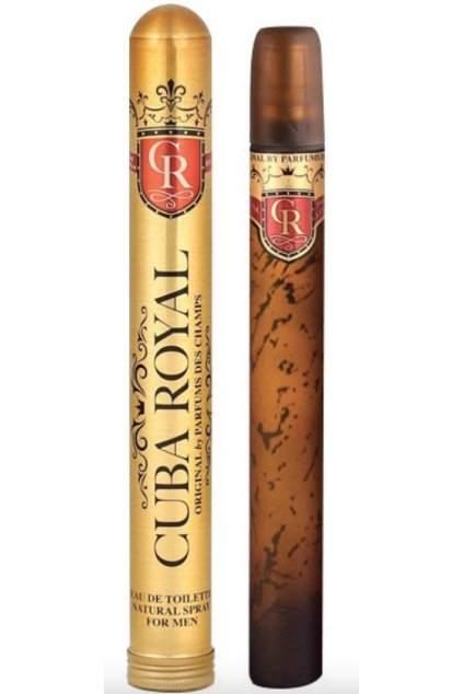 Screenshot 2026 01 22 at 8.20.57 AM