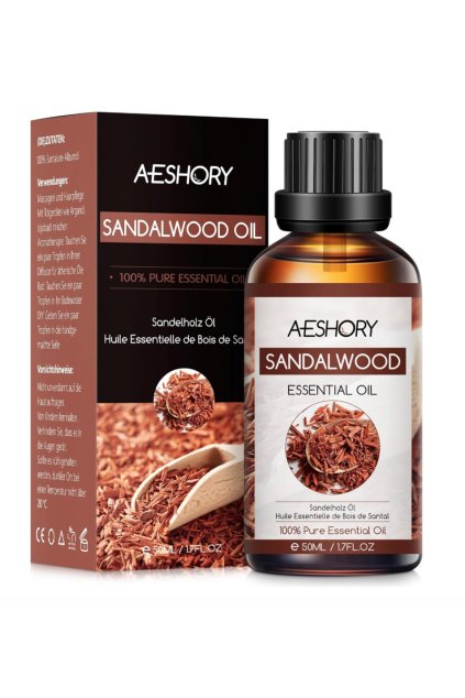 Screenshot 2026 01 22 at 11.44.00 AM