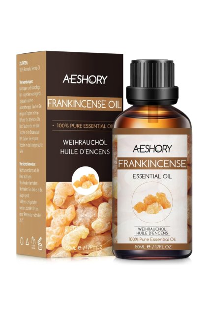 Screenshot 2026 01 22 at 12.17.41 PM