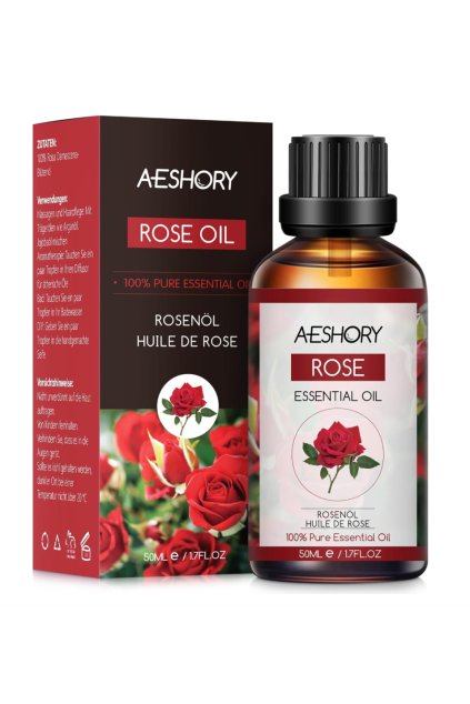 Screenshot 2026 01 22 at 12.21.37 PM