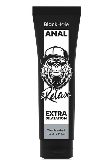 Screenshot 2026 01 22 at 12.39.12 PM