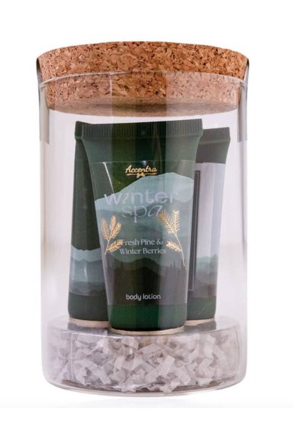 Screenshot 2026 01 22 at 2.34.24 PM