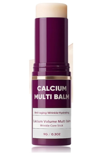 Screenshot 2026 01 22 at 3.07.40 PM