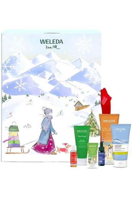 61xtBgBQvkL. AC SL1000