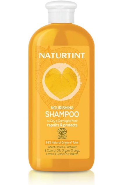 51q5iizEEPL. AC SL1049