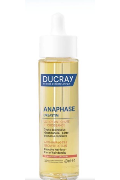 Screenshot 2026 01 23 074555