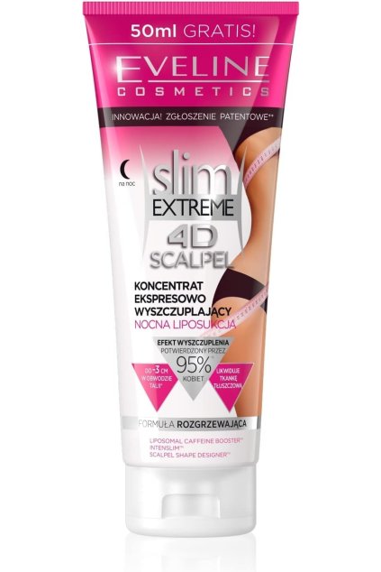 61Yv+aEYtgL. AC SL1500