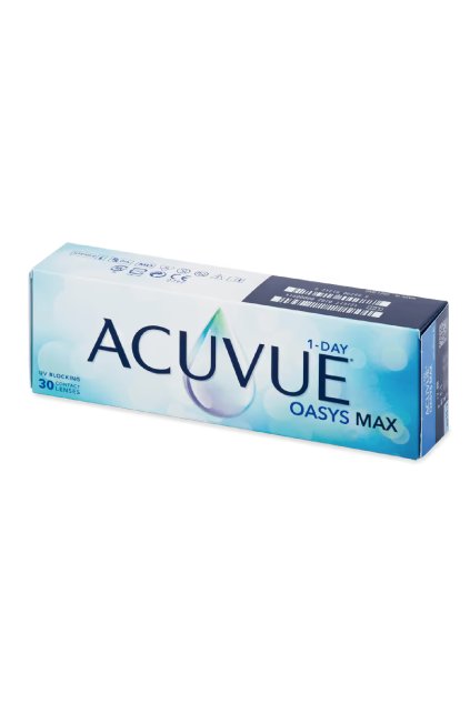 Screenshot 2026 01 23 at 3.45.32 PM