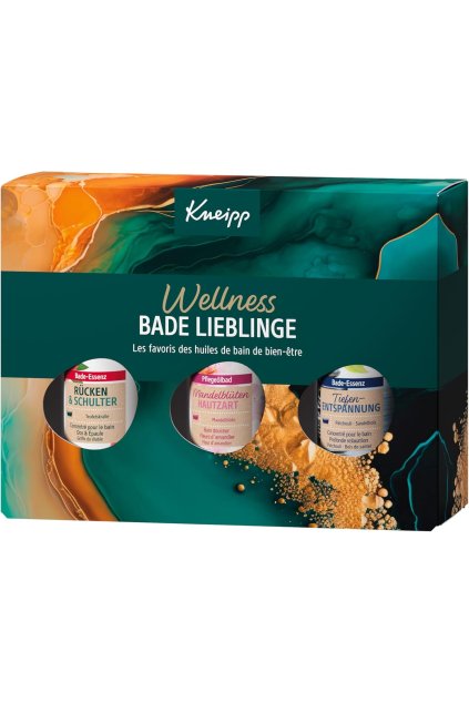 71JE0fPQjIL. AC SL1500