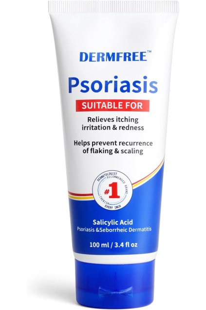 61LRDJZN92L. AC SL1500