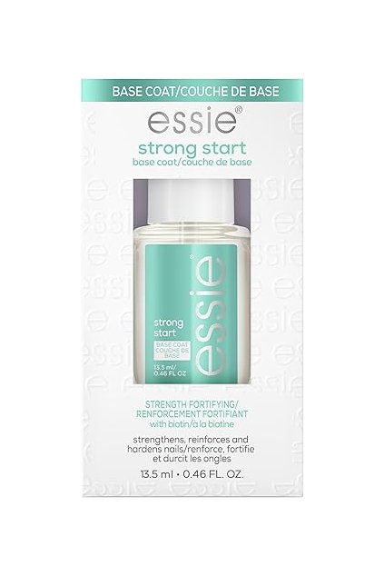 71WpNODapAL. AC CR0,0,0,0 SX615 SY462