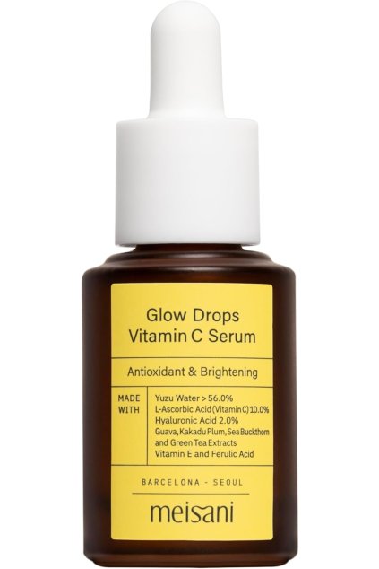 616Uwel+8jL. AC SL1500