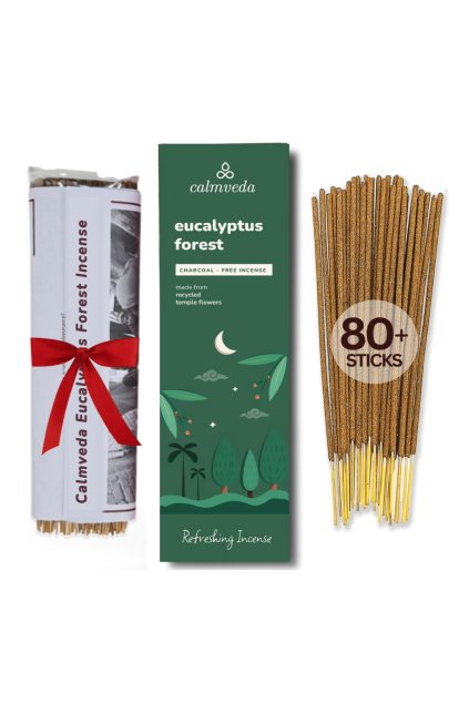 Screenshot 2026 01 26 at 8.06.33 AM