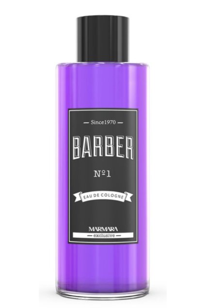 Screenshot 2026 01 26 at 8.38.32 AM