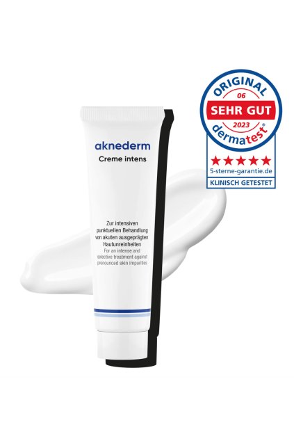 Screenshot 2026 01 26 at 8.49.47 AM