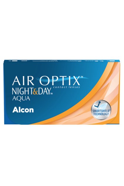 Screenshot 2026 01 26 at 9.14.24 AM