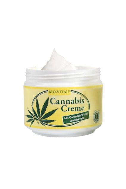 Screenshot 2026 01 26 at 9.45.17 AM