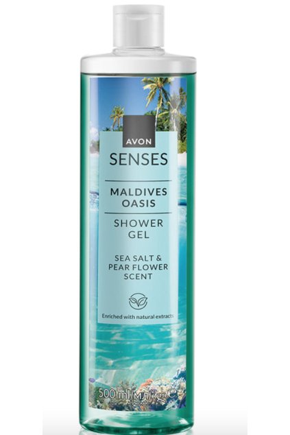 Screenshot 2026 01 26 at 10.28.50 AM