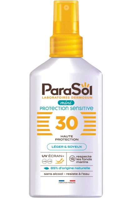 61z7ZgX6HiL. AC SL1500