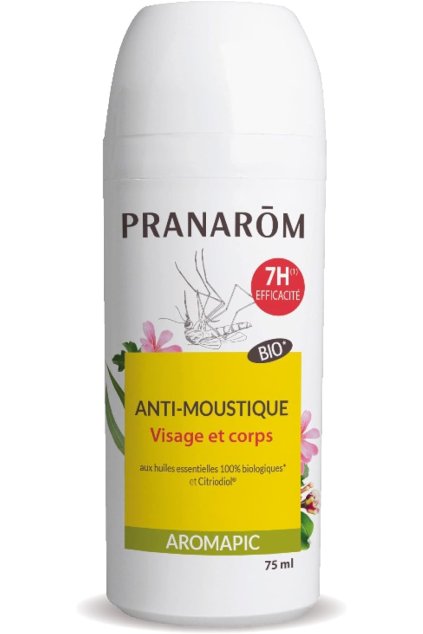 51VDsWLXT9L. AC SL1500