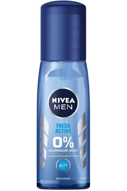 51YBseV3oJL. AC SL1206