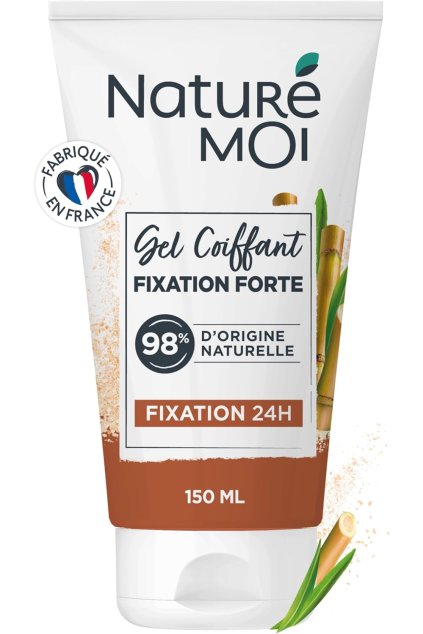 71sE4RAp2EL. AC SL1500