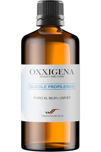 61CnEW+39GL. AC SL1500