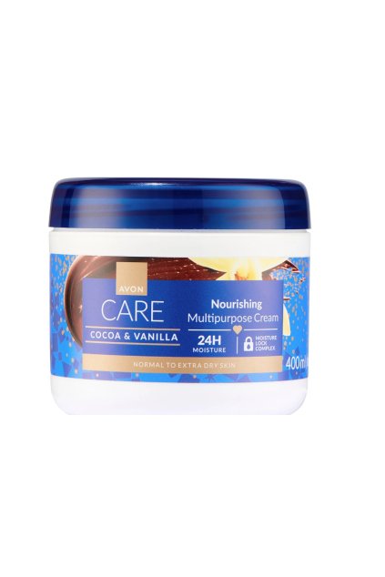 Snímka obrazovky 2026 01 26 134550