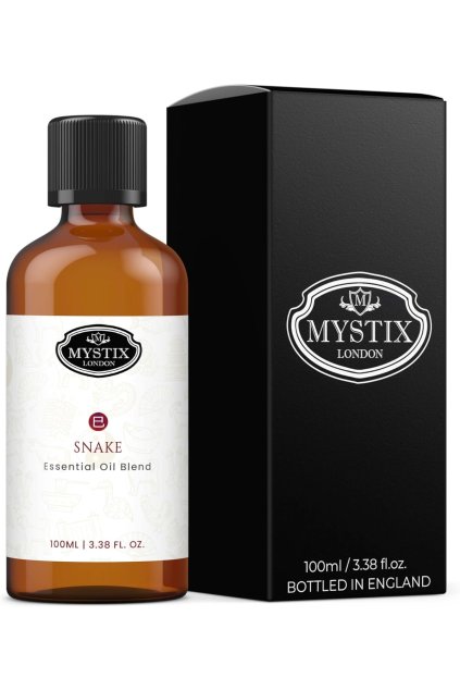 71A1CdVtz1L. AC SL1500