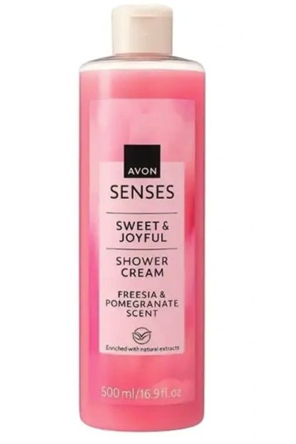 Snímka obrazovky 2026 01 26 142002