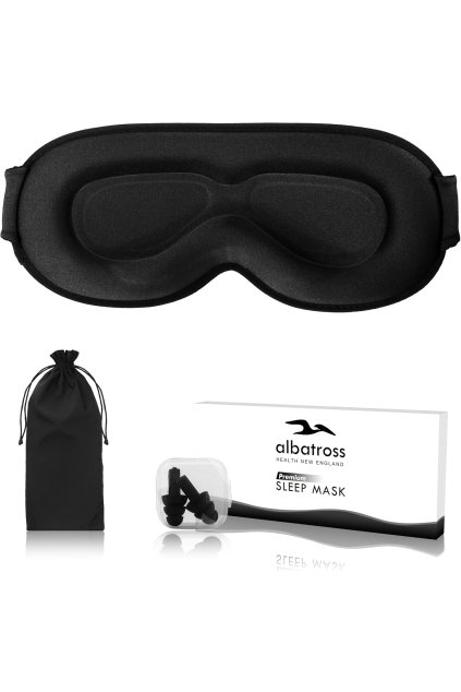 81Fx5a4jUOL. AC SL1500